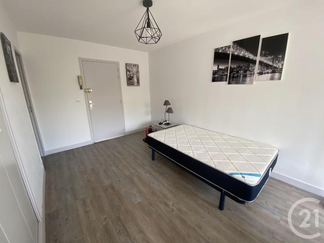 Appartement location à Montpellier