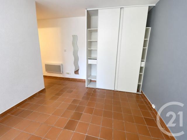 Appartement location à Montpellier