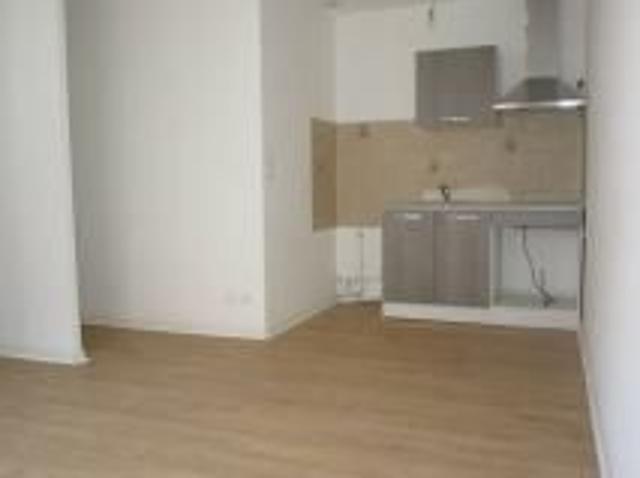 Appartement location à Narbonne