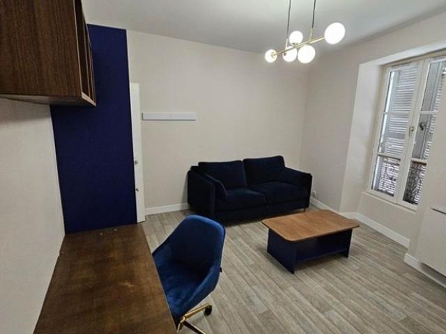 Appartement location à Orléans