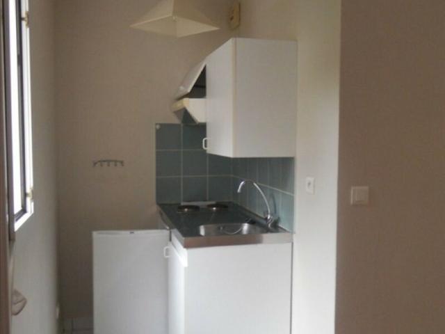 Appartement location à Palaiseau
