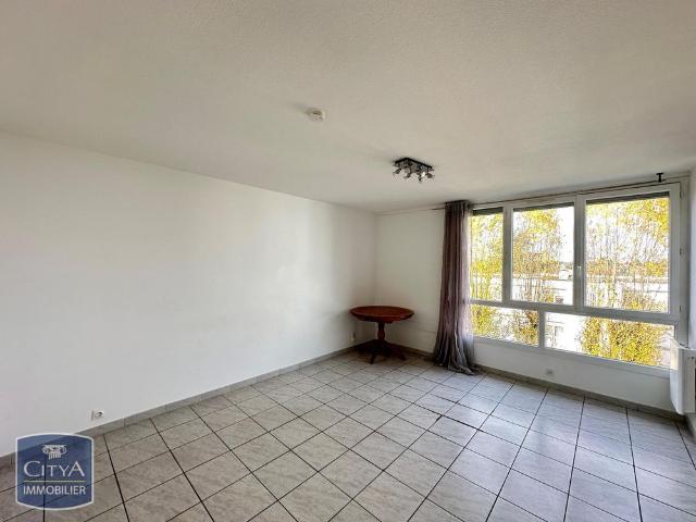 Appartement location à Bourg-en-Bresse, Saint-andré-sur-vieux-jonc