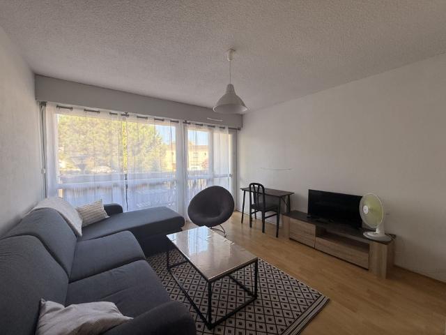 Appartement location à Bordeaux, Pessac