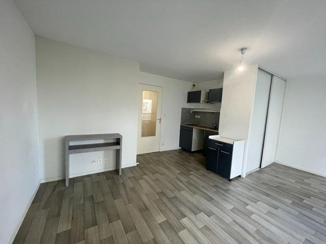 Appartement location à Rennes, Bretagne