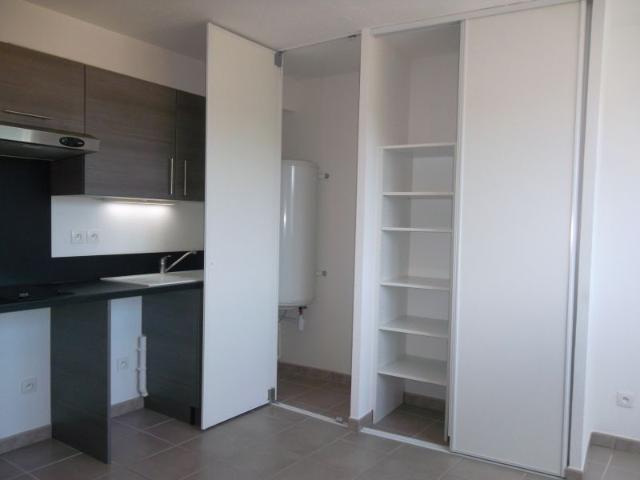 Appartement location à Roanne