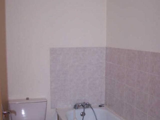 Appartement location à Rouen, Ruan