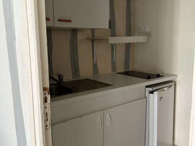 Appartement location à Rouen, Ruan