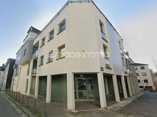 Appartement location à Rouen, Ruan