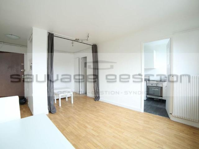 Appartement location à Rouen, Ruan