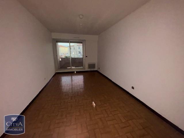Appartement location à Montpellier, Sète