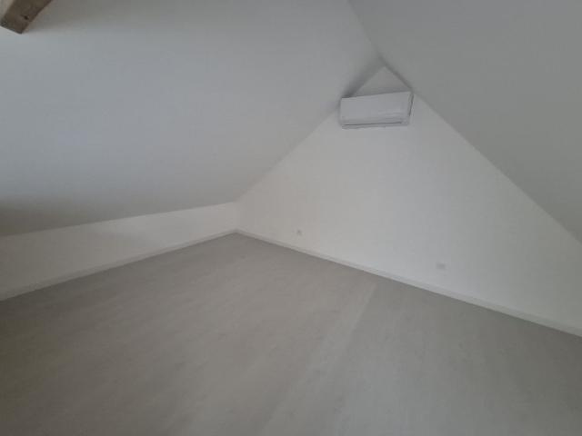 Appartement location à Valenciennes, Saint-amand-les-eaux