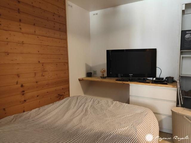 Appartement location à Saint-Germain-en-Laye, Saint-germain-en-laye