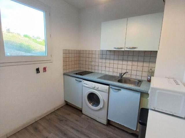 Appartement location à Beauvais, Saint-paul