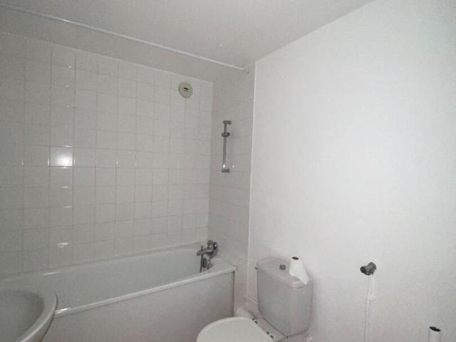 Appartement location à Rennes, Bretagne