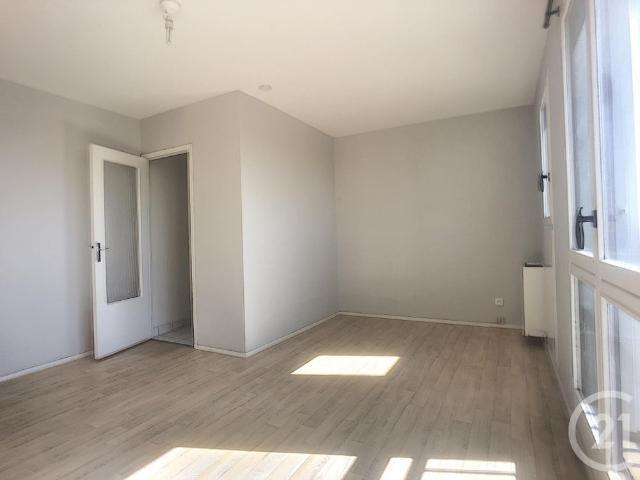 Appartement location à Troyes, Saint-julien-les-villas