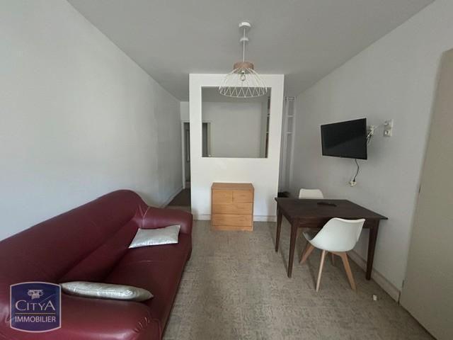 Appartement location à Foix, Tarascon-sur-ariège