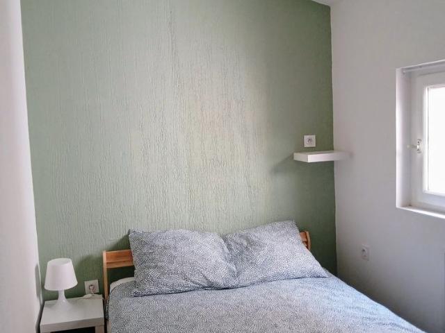 Appartement location à Arrondissement de Toulon, Toulon