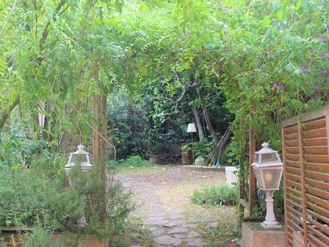 Appartement location à Toulouse