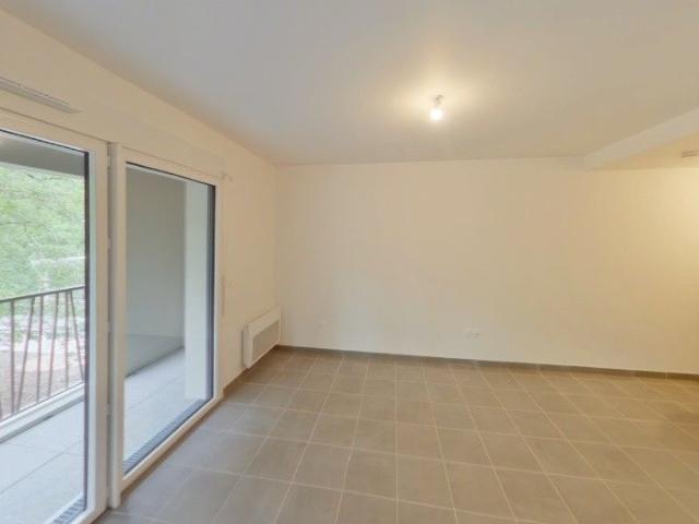 Appartement location à Tours