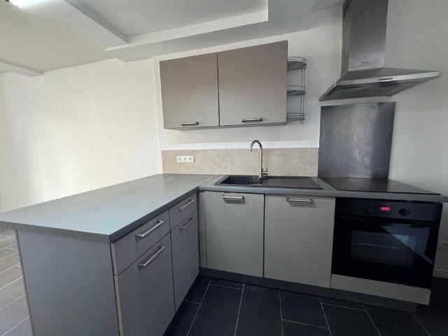 Appartement location à Brignoles, Tourves