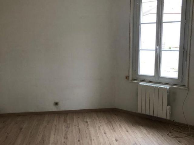 Appartement location à Les Andelys, Vernon