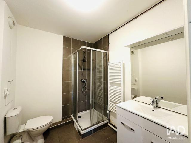 Appartement location à Châtillon, Hauts-de-Seine