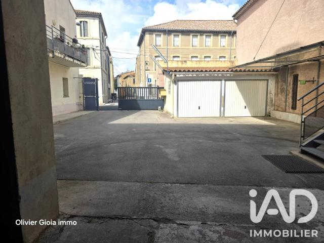 Appartement location à Narbonne, Coursan