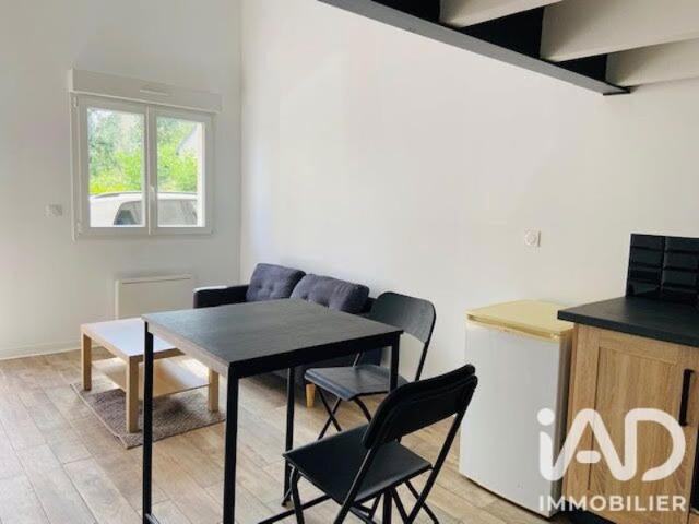 Appartement location à Dole, Foucherans