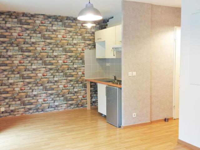 Appartement location à Évreux, Evreux