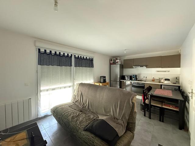Appartement location à Évreux, Evreux