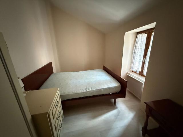 Appartement location à Millau, Saint-sernin-sur-rance