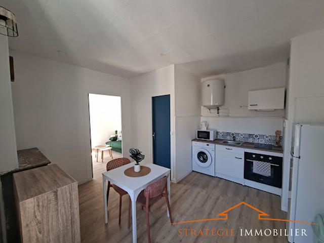 Appartement location à Chalon-sur-Saône, Saint-gengoux-le-national