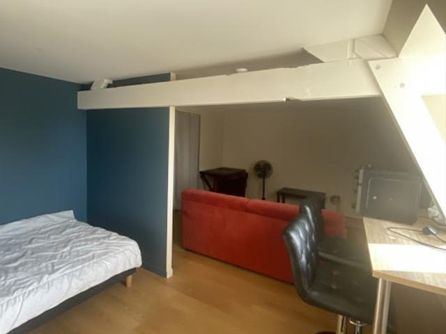 Appartement location à Lille, Seclin