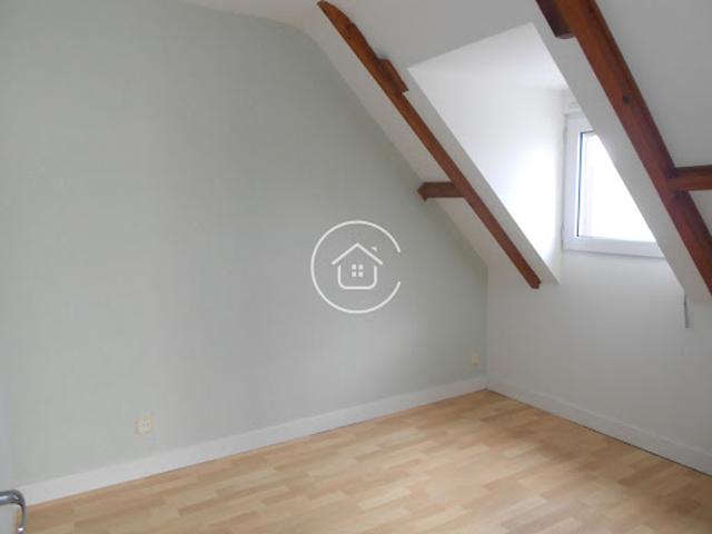 Appartement location à Vendôme
