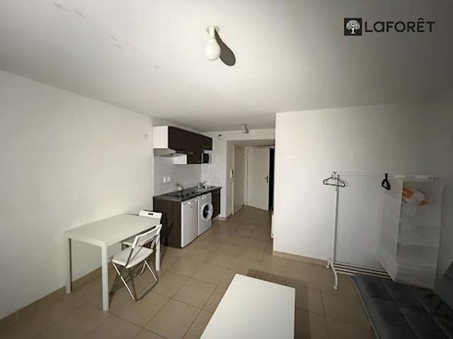 Appartement location à Apt, Cavaillon