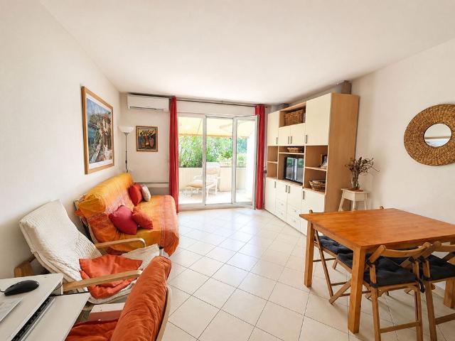 Appartement location à Grasse, Saint-laurent-du-var