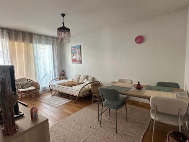 Appartement location à Boulogne-Billancourt, Boulogne-billancourt