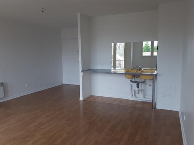 Appartement location à Palaiseau, Sainte-geneviève-des-bois