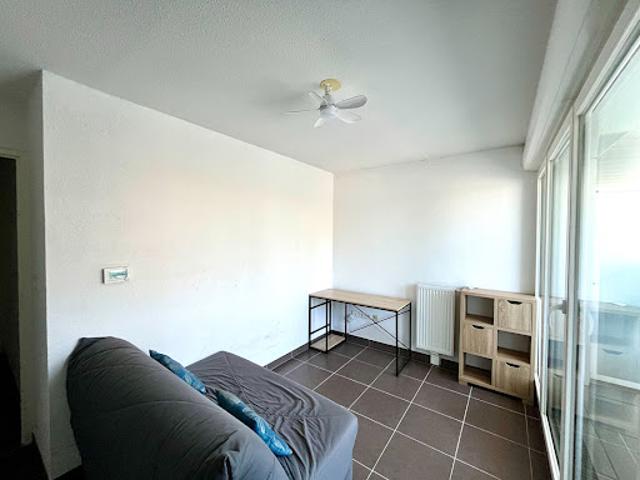 Appartement location à Blagnac, Haute-Garonne