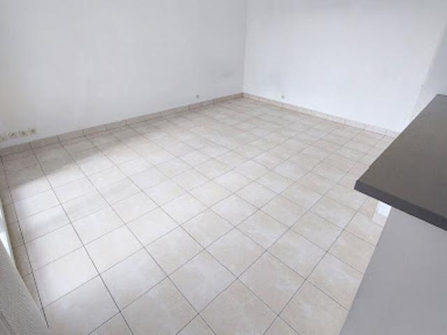Appartement location à Nantes