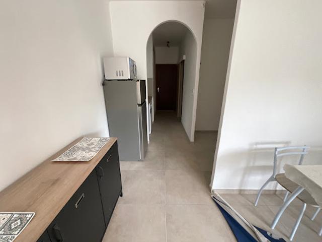 Appartement location à Corte, Santa-lucia-di-moriani