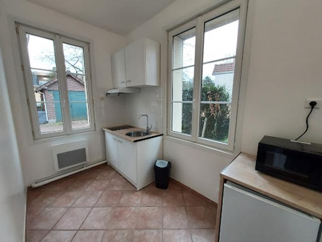 Appartement location à Sarcelles, Gonesse