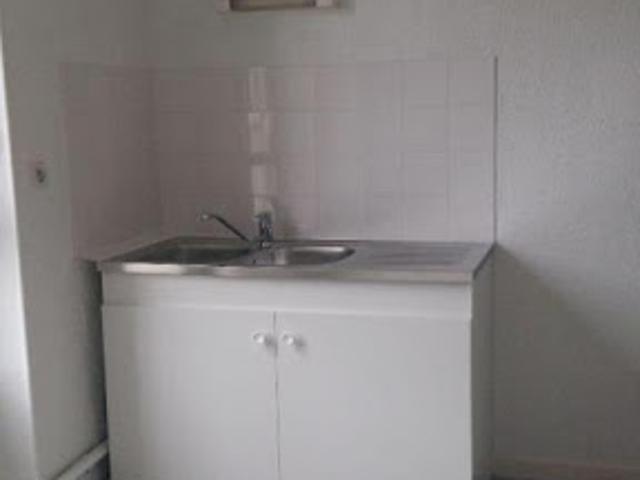 Appartement location à Provins, Orly-sur-morin