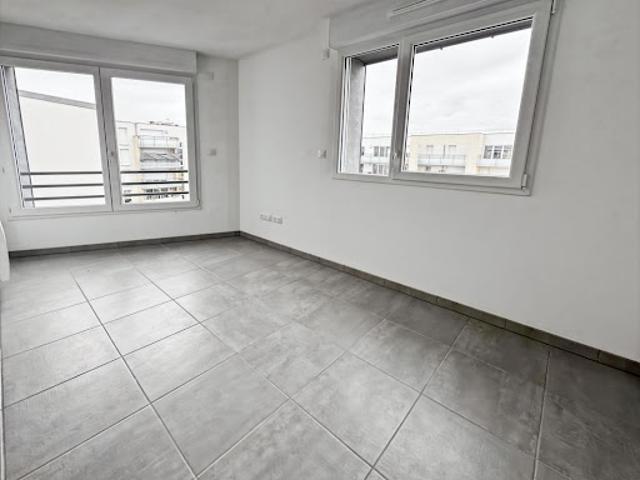 Appartement location à Reims, Tinqueux