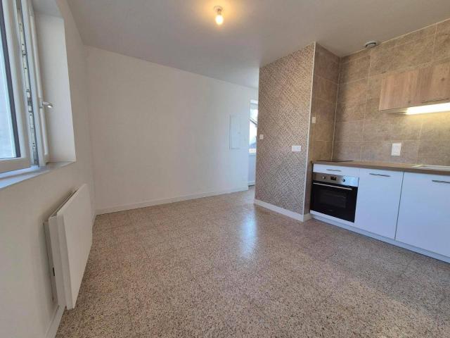 Appartement location à Mâcon, Varennes-lès-mâcon