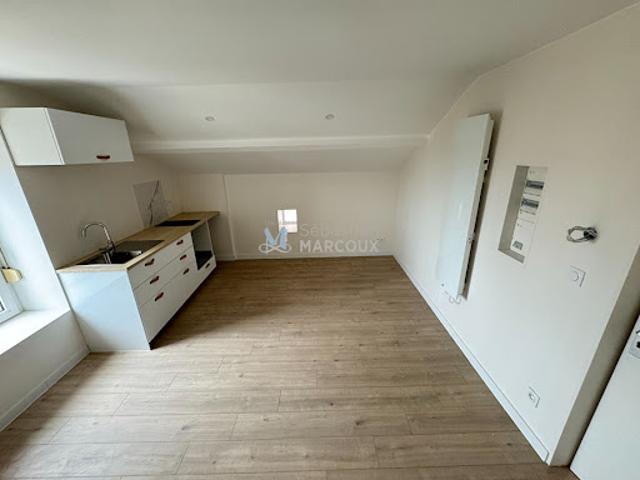 Appartement location à Montbrison, Savigneux
