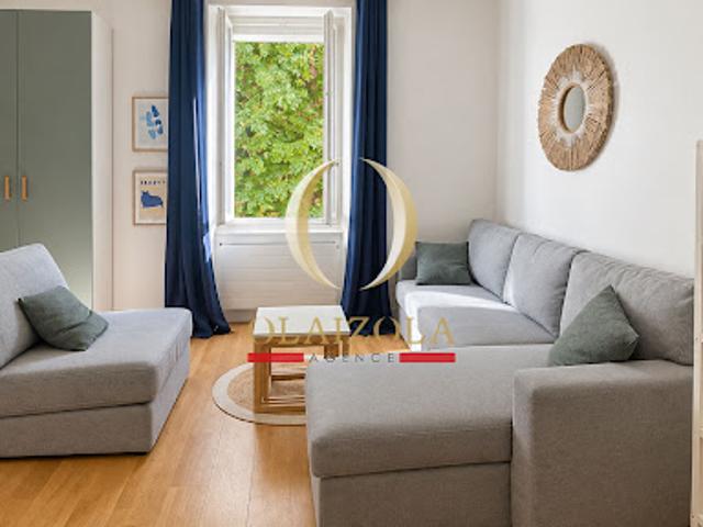 Appartement location à Bayonne, Biarritz