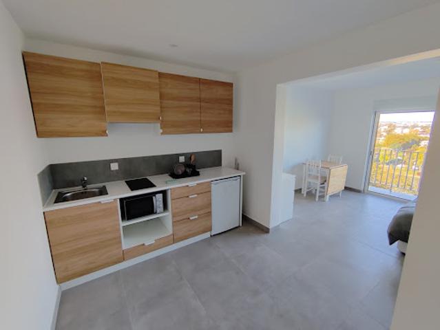 Appartement location à Nogent-sur-Marne, Champigny-sur-marne