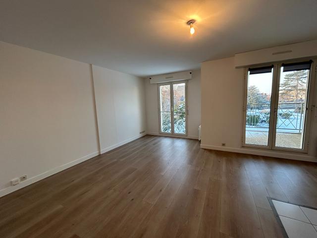 Appartement location à Nogent-sur-Marne, Bry-sur-marne