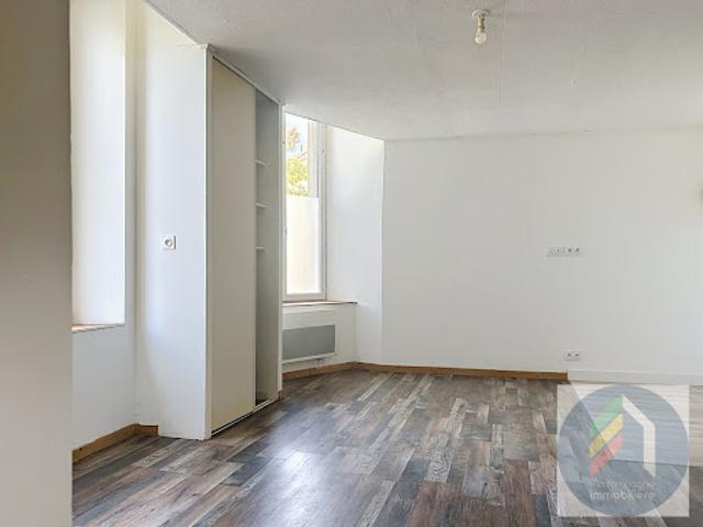 Appartement location à L'Étoile, Pouzauges
